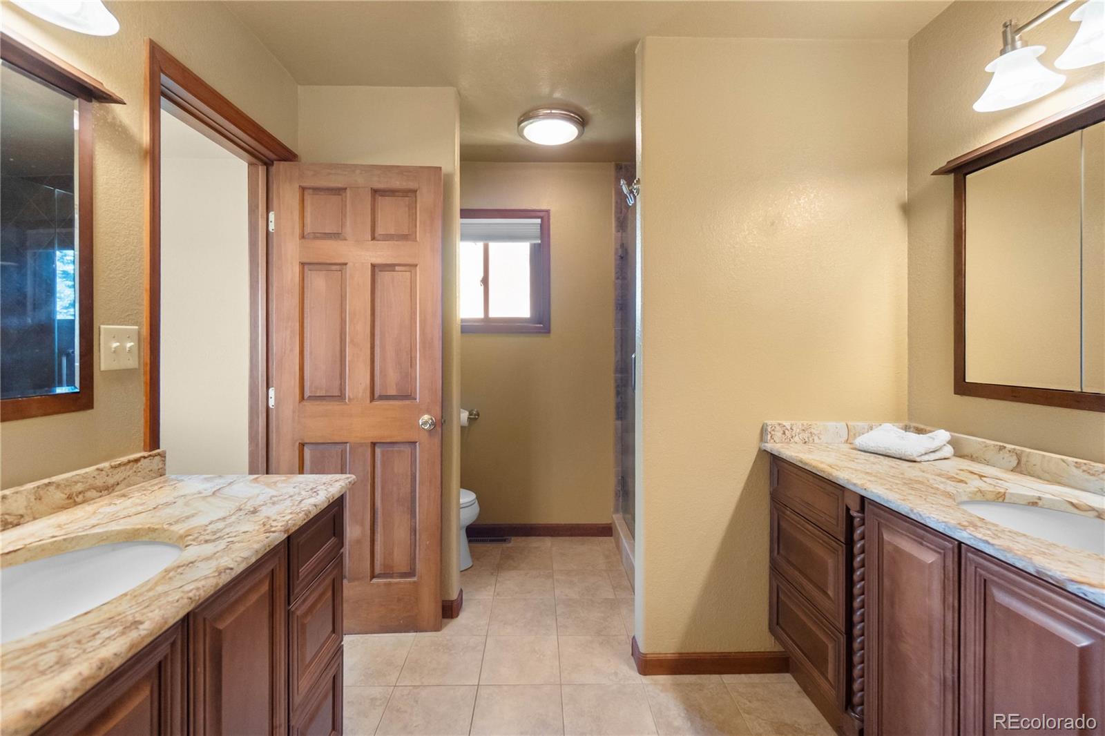MLS Image #23 for 74  rocky cliff road,elizabeth, Colorado