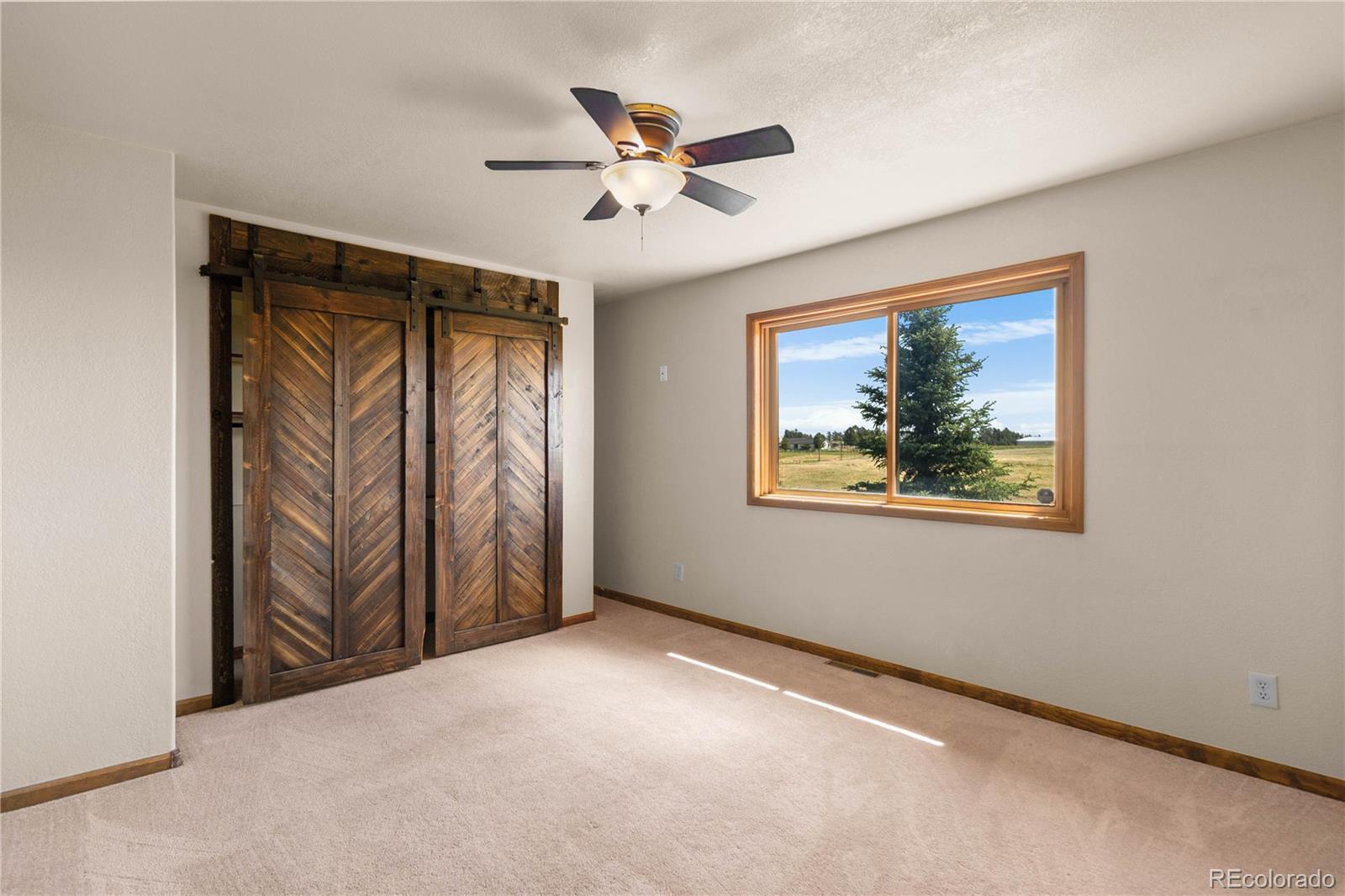 MLS Image #25 for 74  rocky cliff road,elizabeth, Colorado