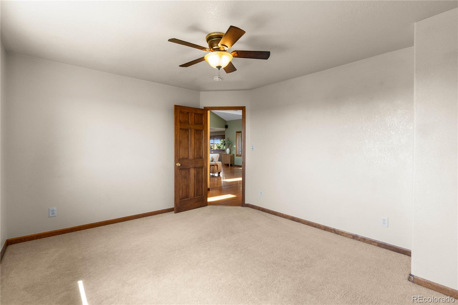 MLS Image #26 for 74  rocky cliff road,elizabeth, Colorado
