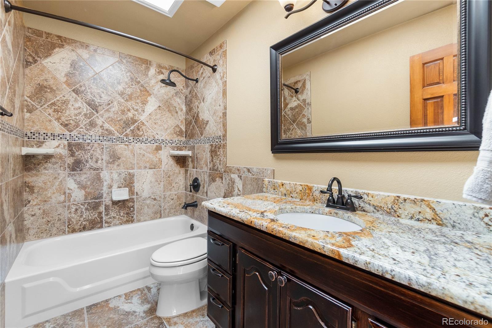 MLS Image #27 for 74  rocky cliff road,elizabeth, Colorado