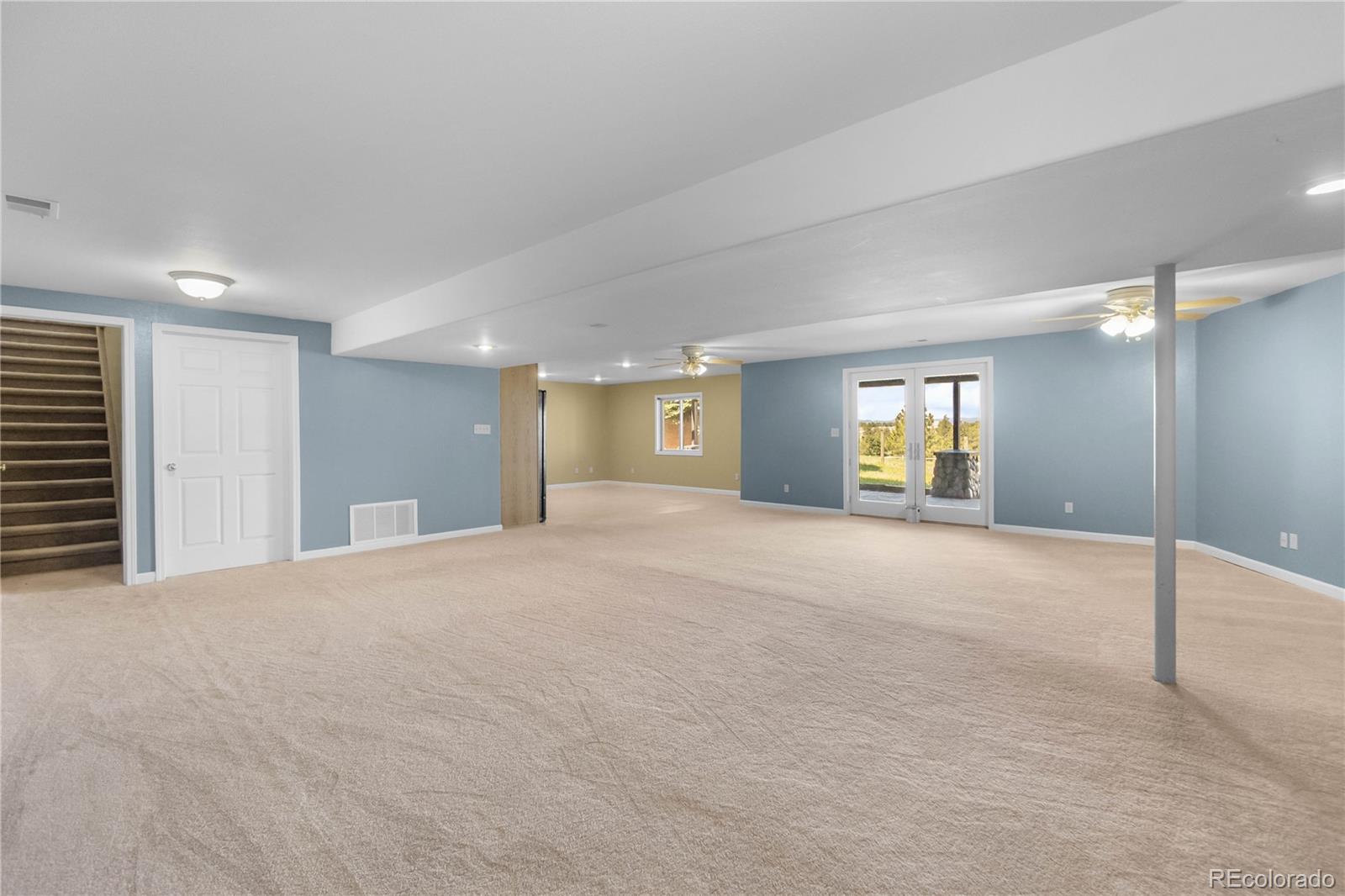 MLS Image #29 for 74  rocky cliff road,elizabeth, Colorado