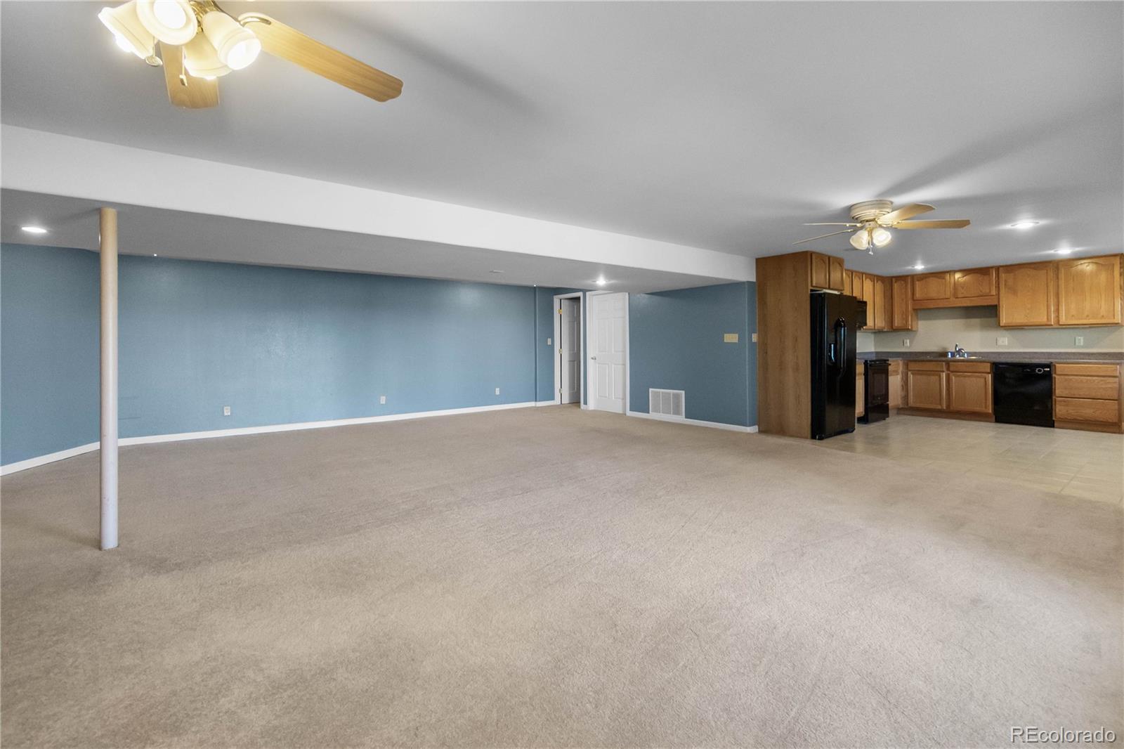MLS Image #31 for 74  rocky cliff road,elizabeth, Colorado