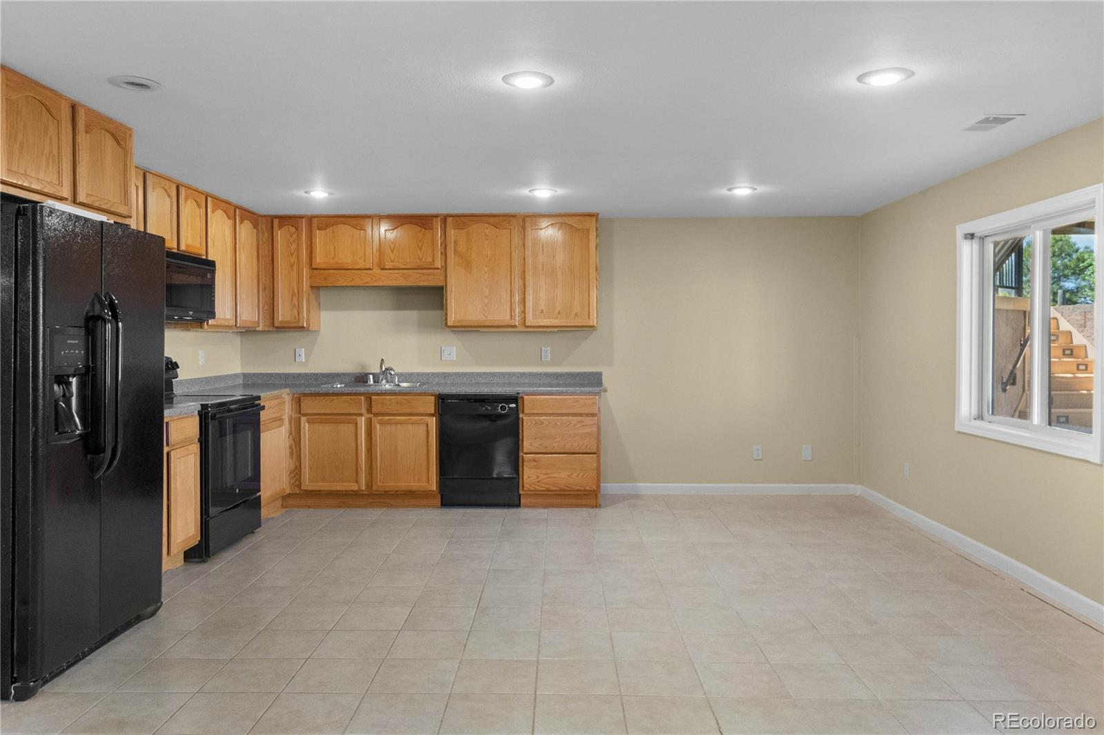 MLS Image #32 for 74  rocky cliff road,elizabeth, Colorado