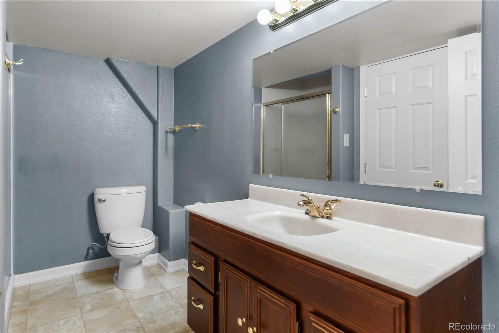 MLS Image #35 for 74  rocky cliff road,elizabeth, Colorado