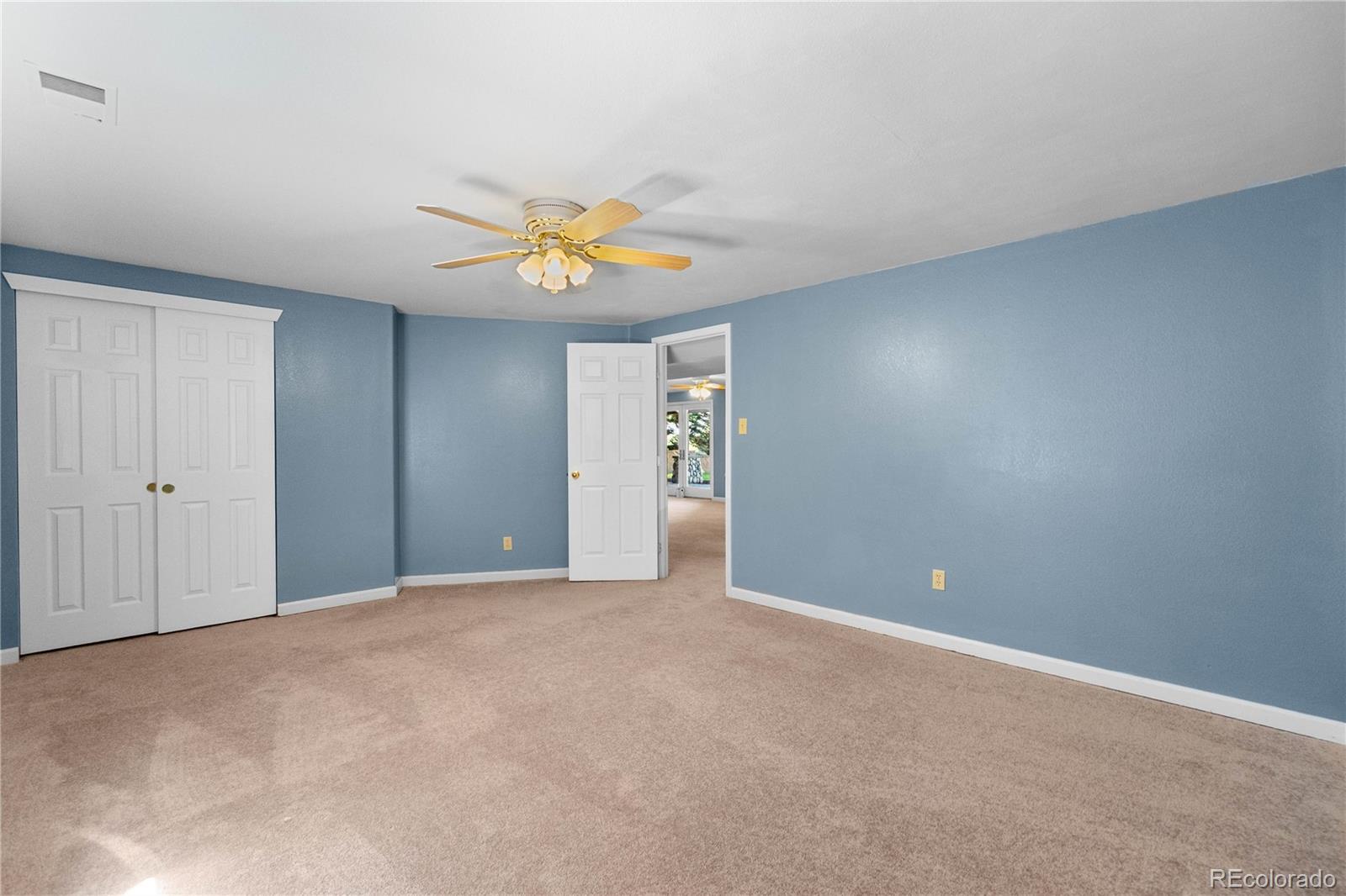 MLS Image #36 for 74  rocky cliff road,elizabeth, Colorado