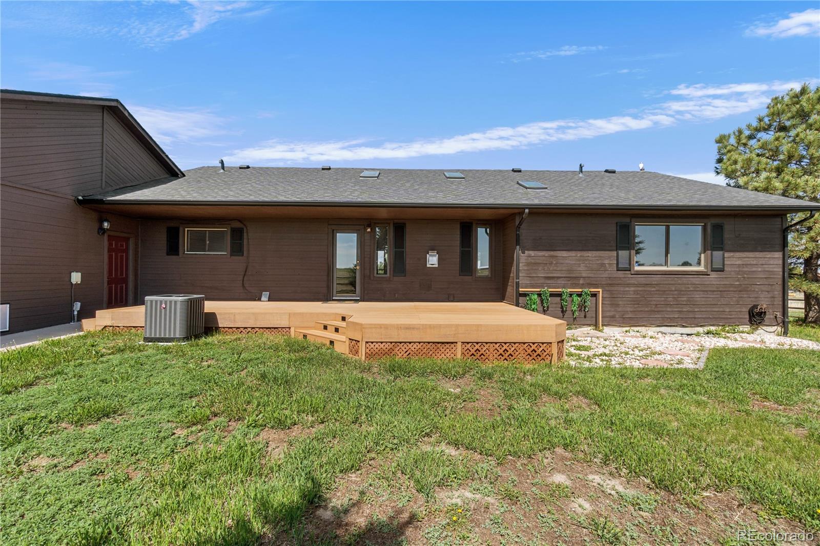 MLS Image #37 for 74  rocky cliff road,elizabeth, Colorado