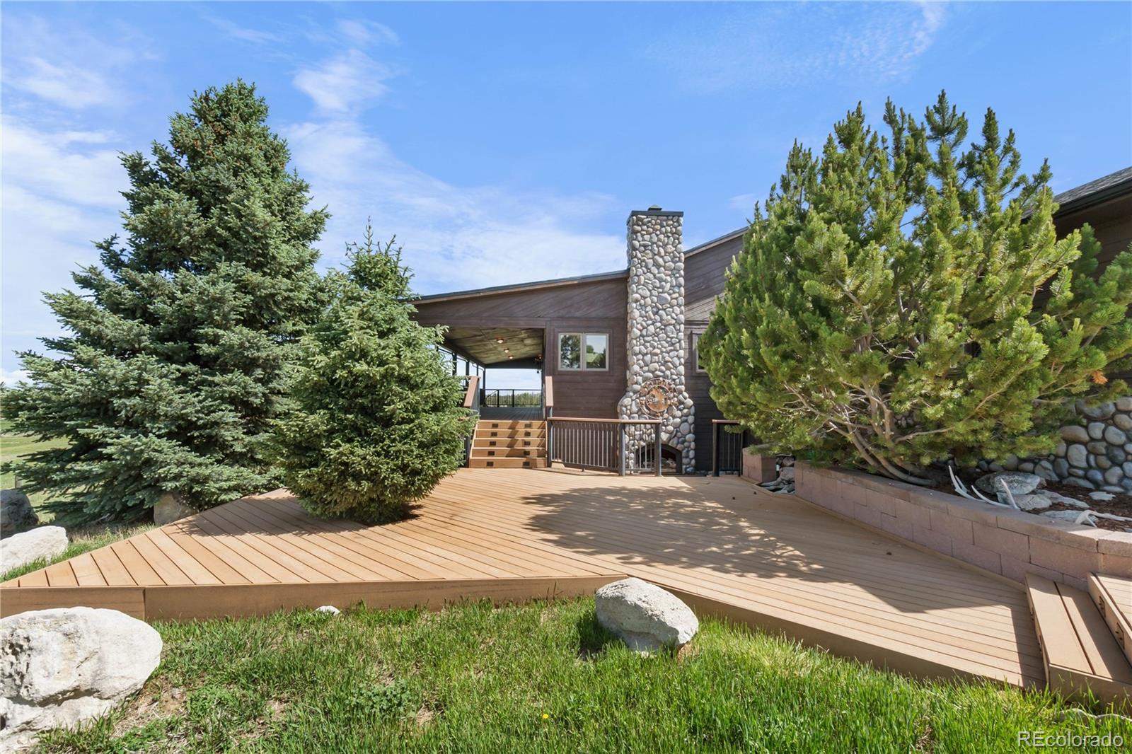 MLS Image #47 for 74  rocky cliff road,elizabeth, Colorado