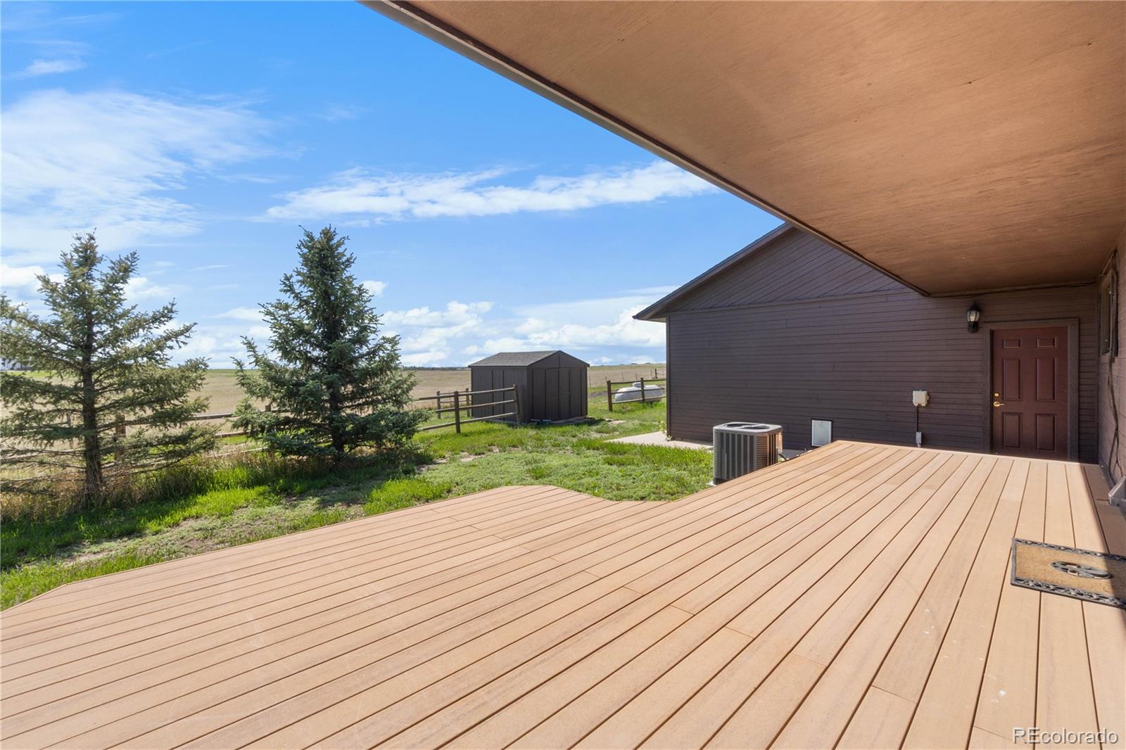 MLS Image #49 for 74  rocky cliff road,elizabeth, Colorado