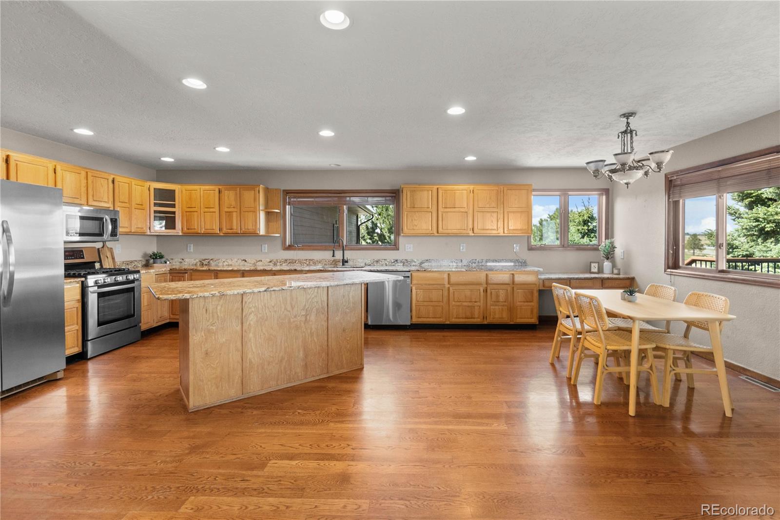 MLS Image #9 for 74  rocky cliff road,elizabeth, Colorado