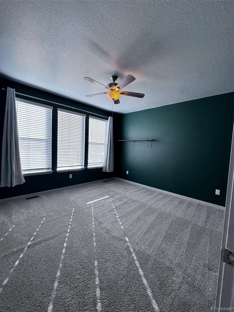 MLS Image #10 for 7482 w atlantic lane,denver, Colorado