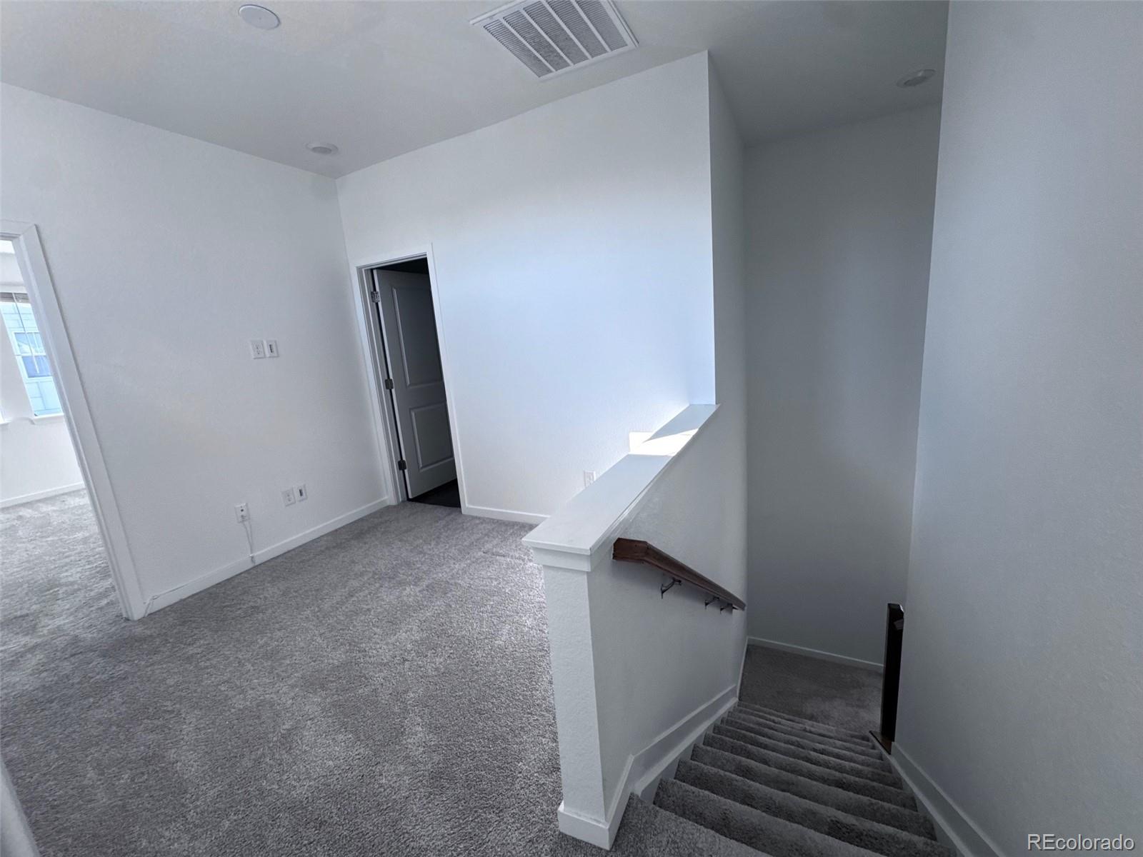 MLS Image #11 for 7482 w atlantic lane,denver, Colorado
