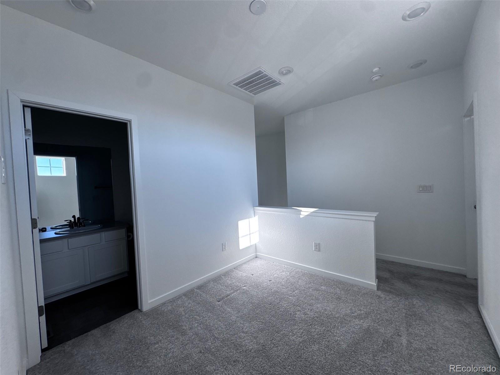 MLS Image #12 for 7482 w atlantic lane,denver, Colorado