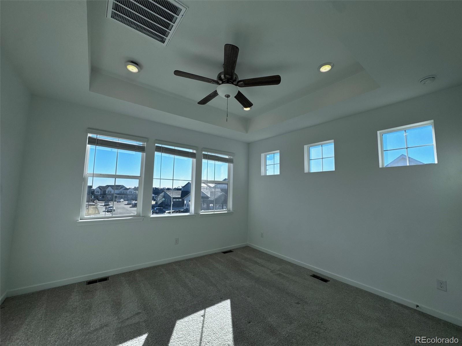 MLS Image #13 for 7482 w atlantic lane,denver, Colorado