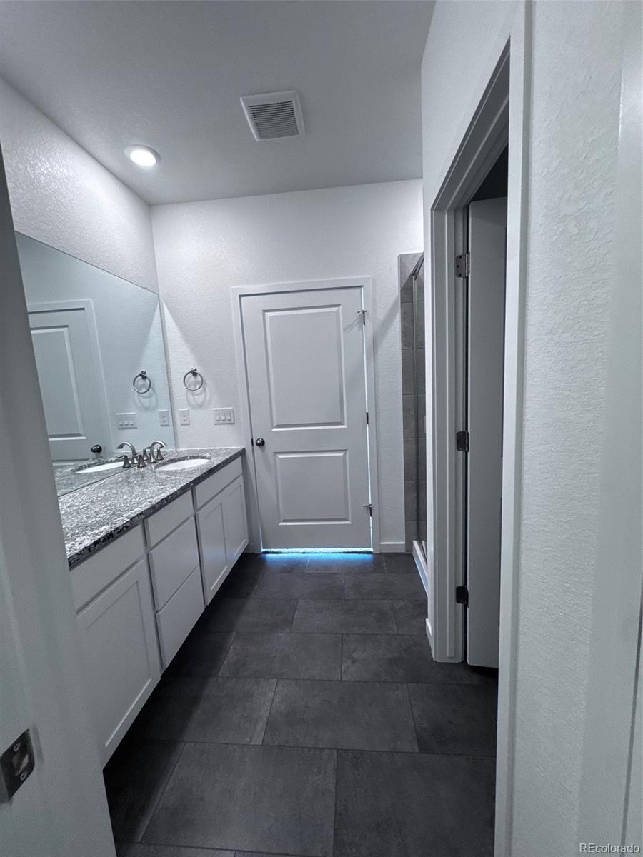 MLS Image #14 for 7482 w atlantic lane,denver, Colorado