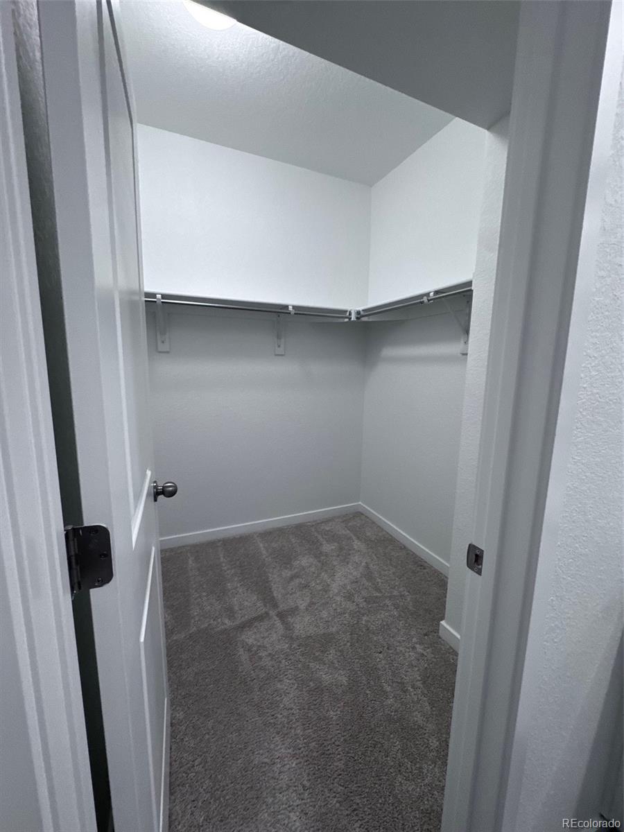 MLS Image #15 for 7482 w atlantic lane,denver, Colorado