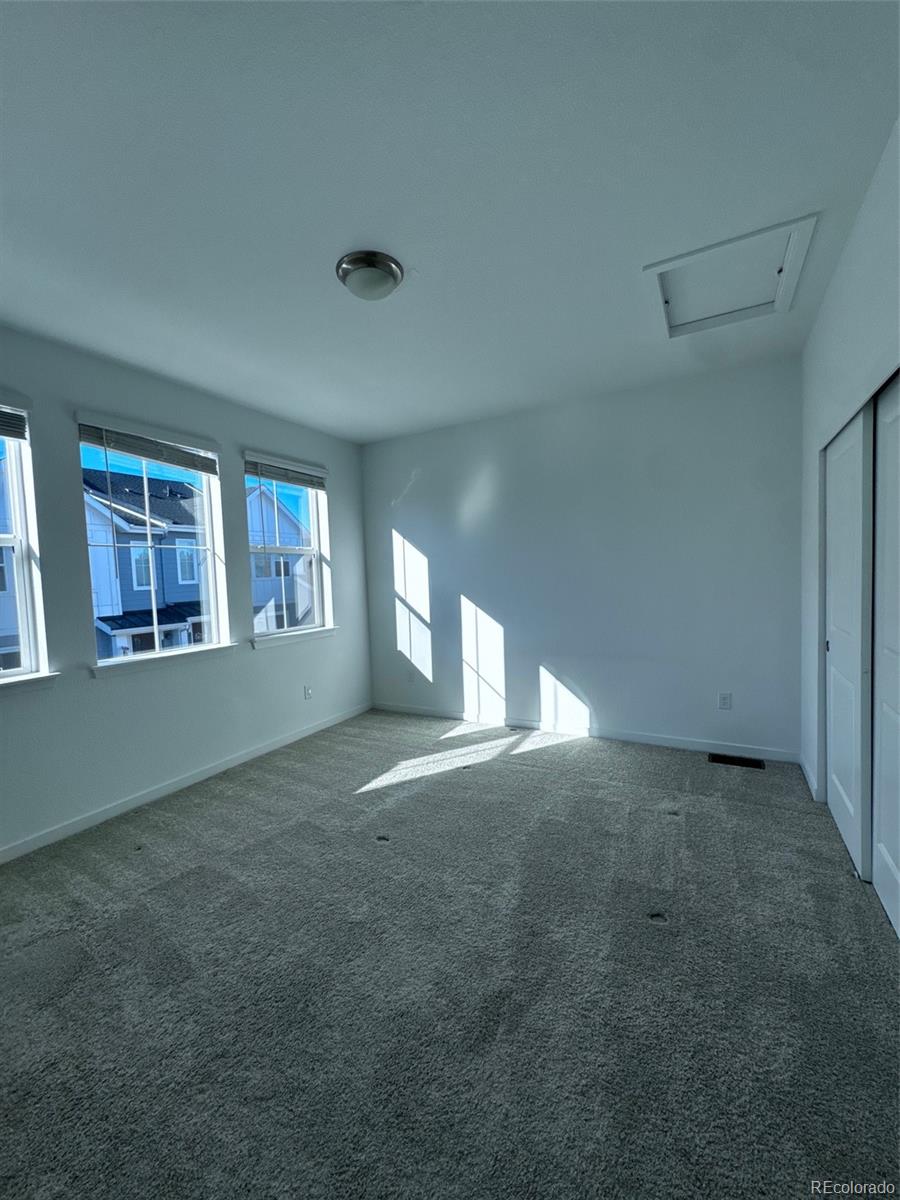 MLS Image #16 for 7482 w atlantic lane,denver, Colorado