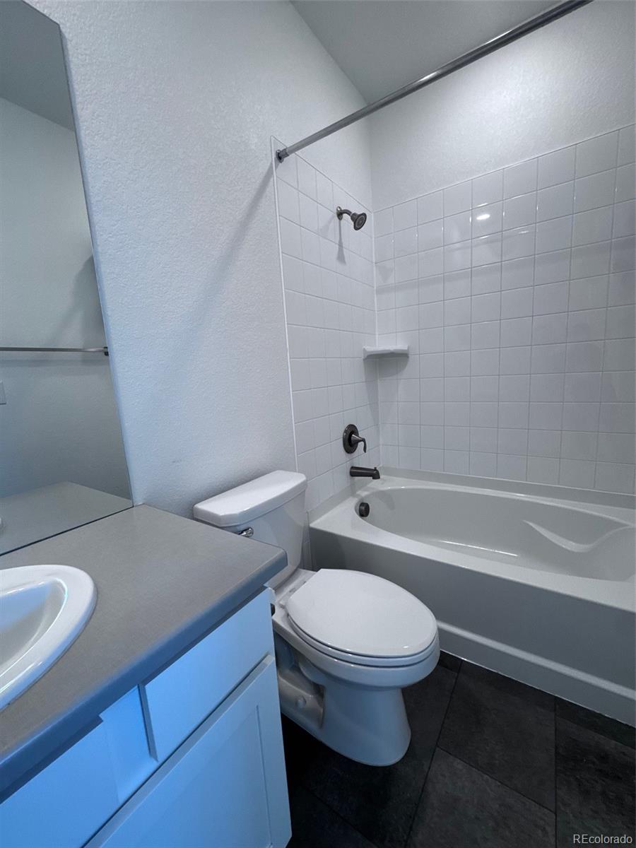 MLS Image #17 for 7482 w atlantic lane,denver, Colorado