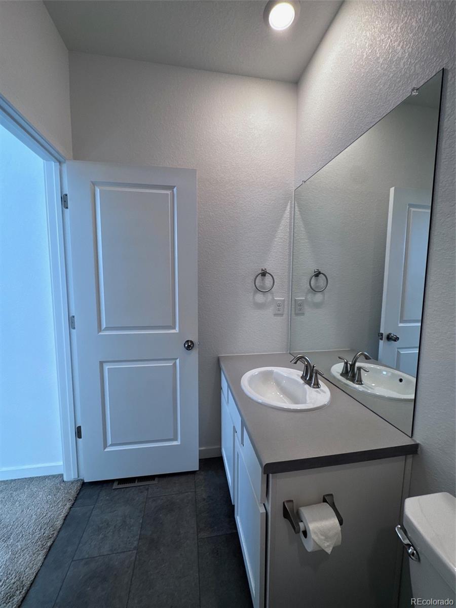 MLS Image #18 for 7482 w atlantic lane,denver, Colorado