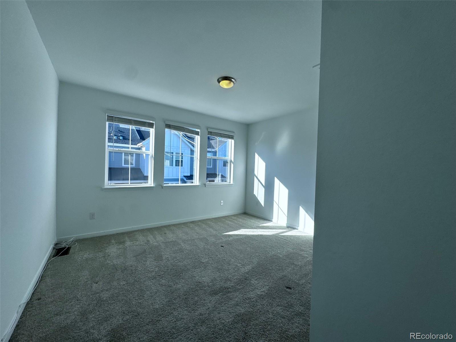 MLS Image #19 for 7482 w atlantic lane,denver, Colorado