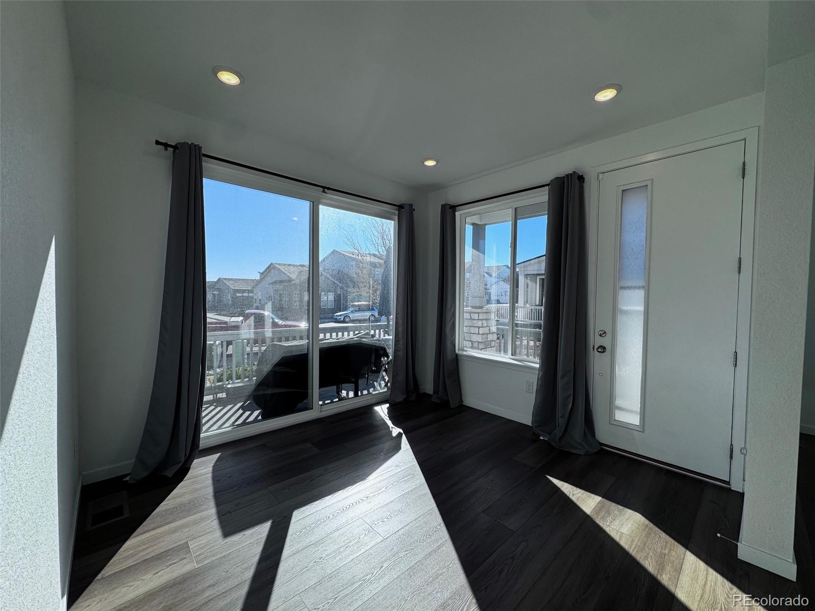 MLS Image #2 for 7482 w atlantic lane,denver, Colorado