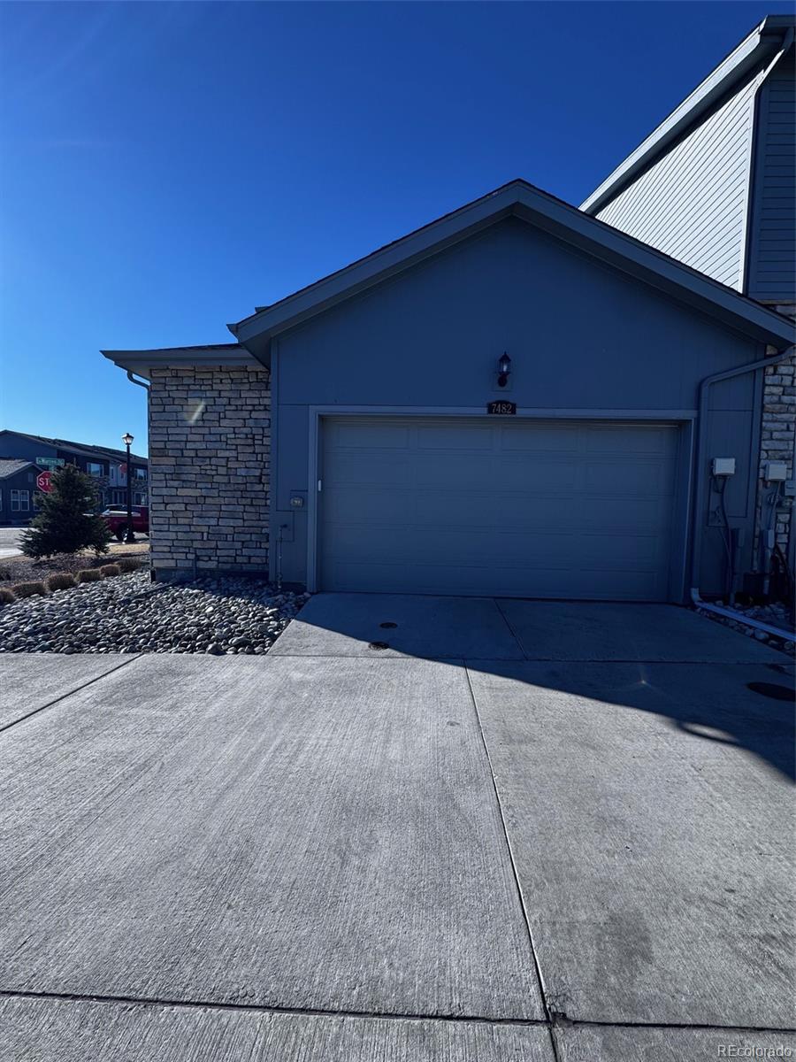MLS Image #20 for 7482 w atlantic lane,denver, Colorado