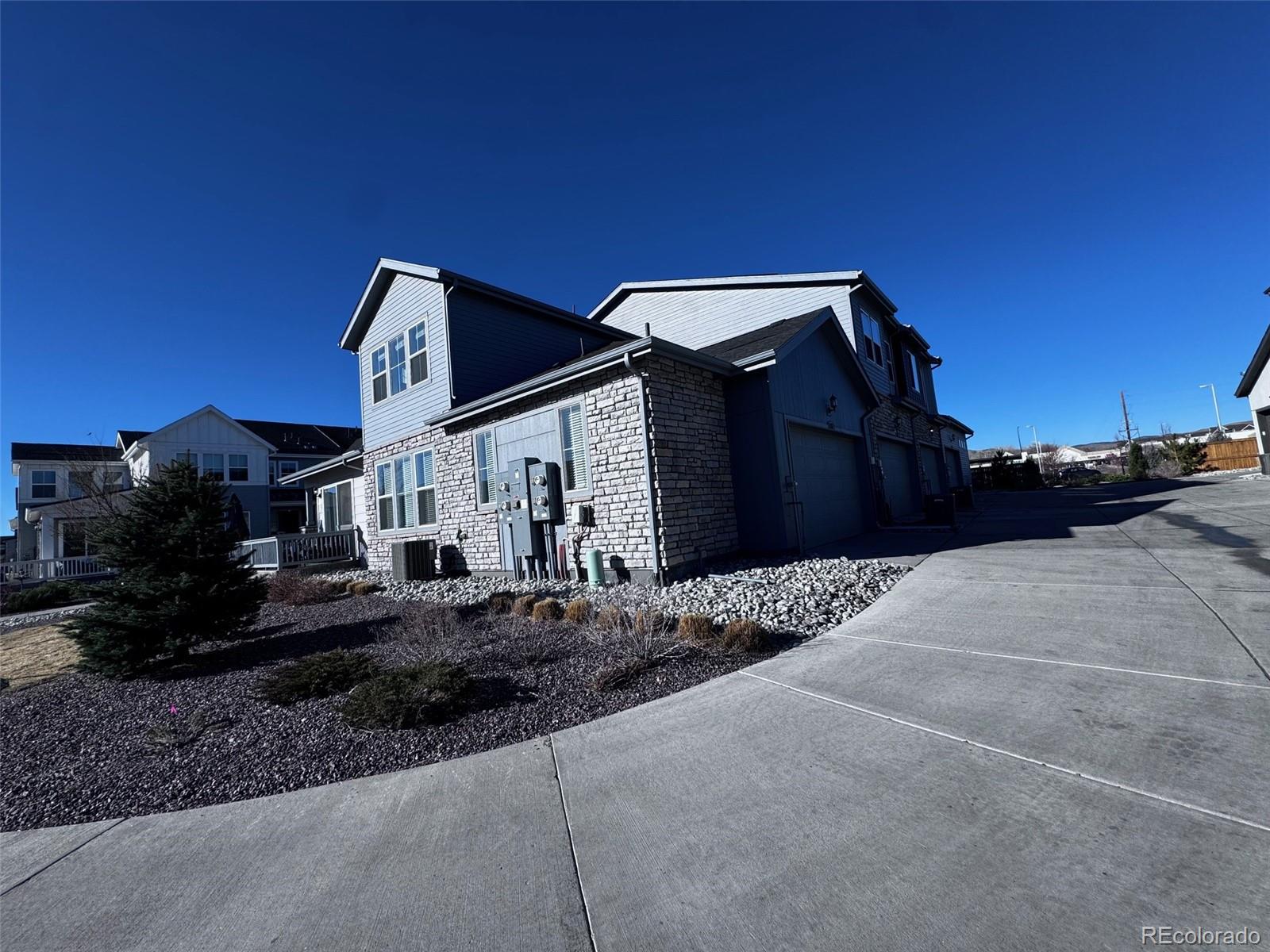 MLS Image #21 for 7482 w atlantic lane,denver, Colorado