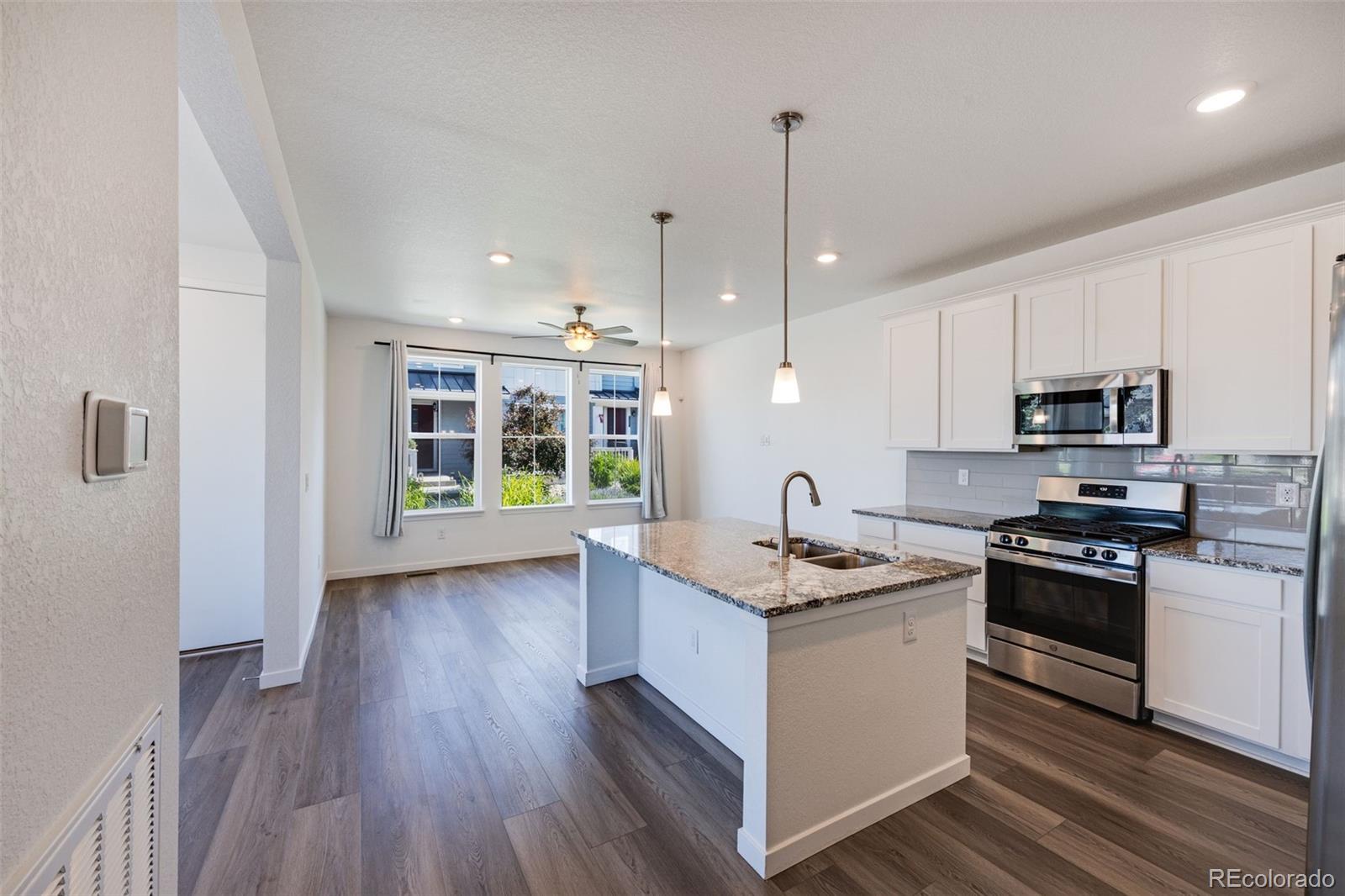 MLS Image #22 for 7482 w atlantic lane,denver, Colorado