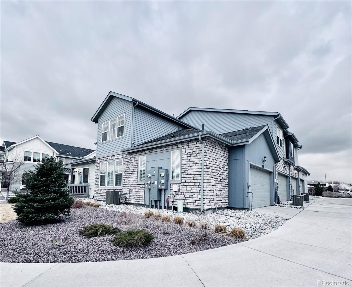 MLS Image #23 for 7482 w atlantic lane,denver, Colorado