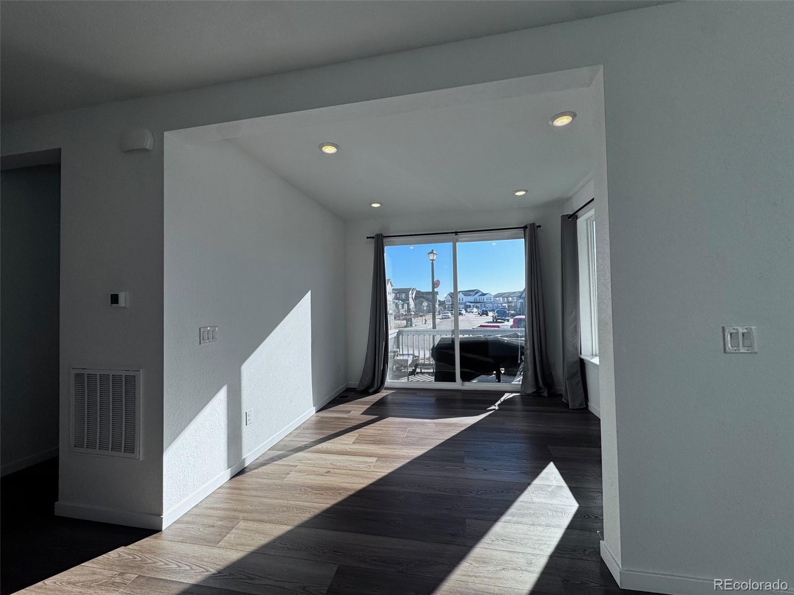 MLS Image #3 for 7482 w atlantic lane,denver, Colorado