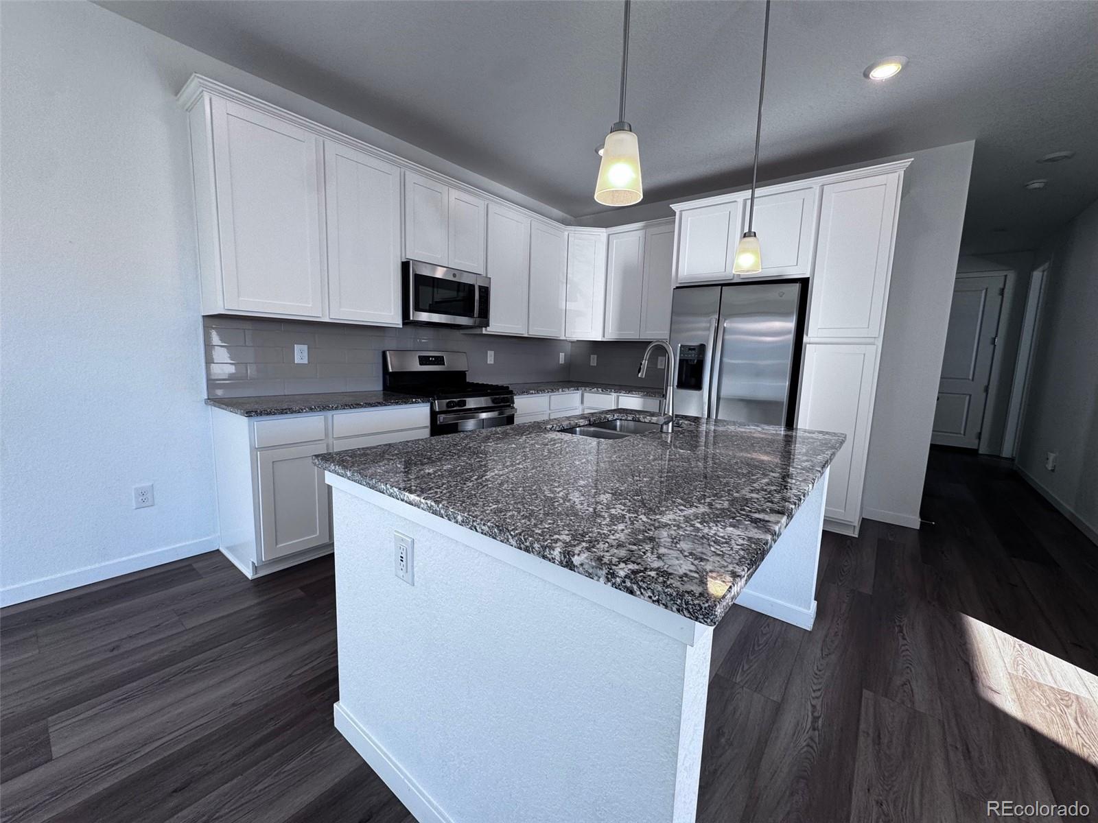 MLS Image #4 for 7482 w atlantic lane,denver, Colorado