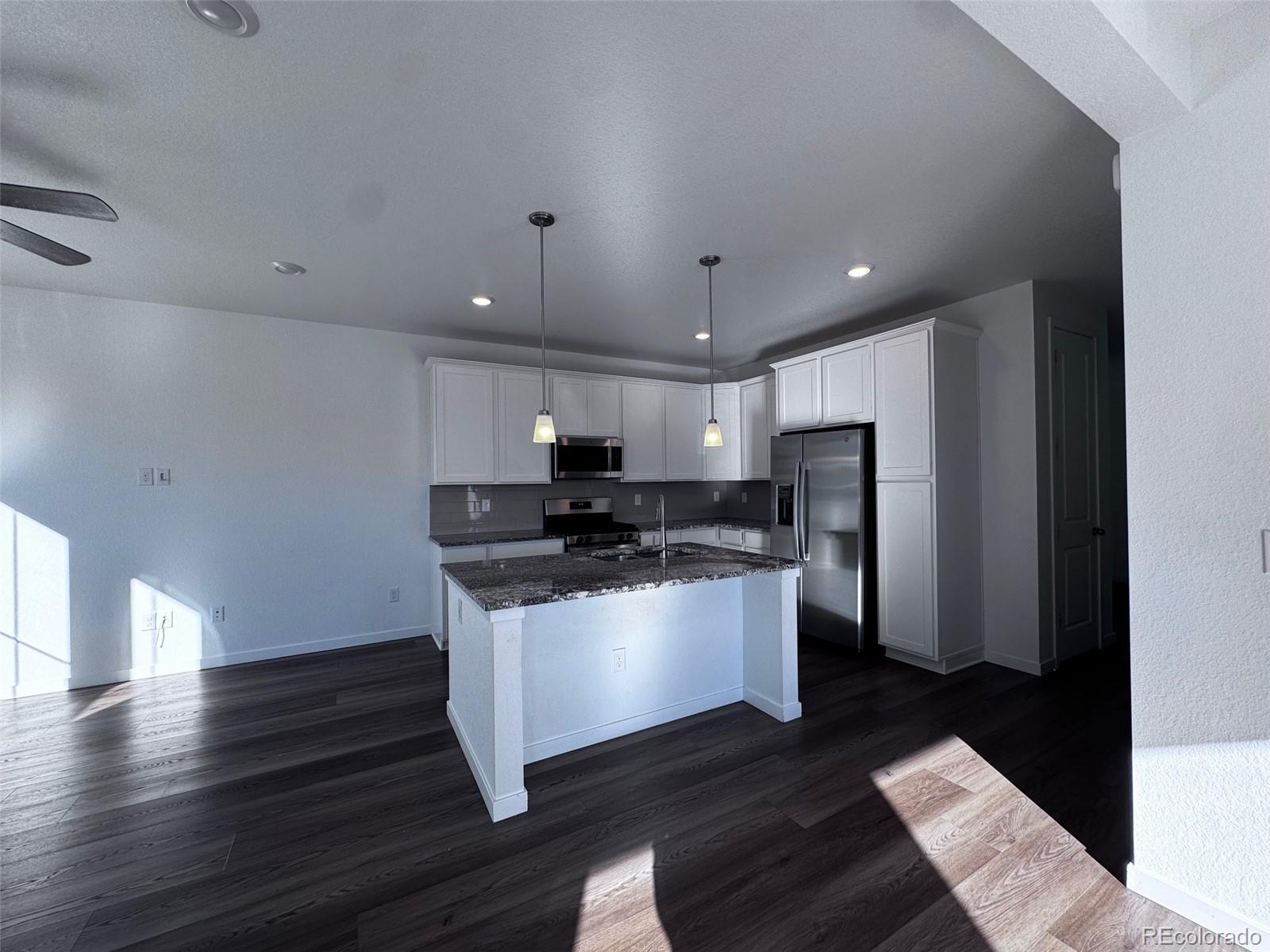 MLS Image #5 for 7482 w atlantic lane,denver, Colorado