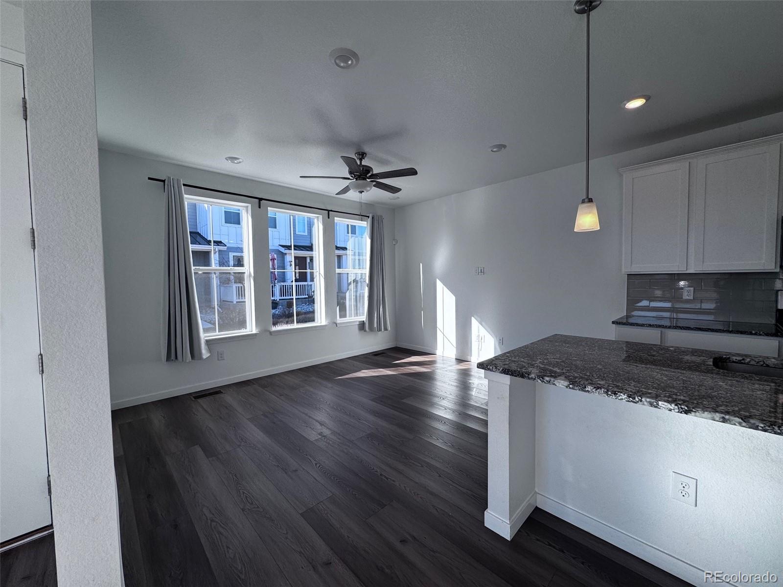 MLS Image #6 for 7482 w atlantic lane,denver, Colorado