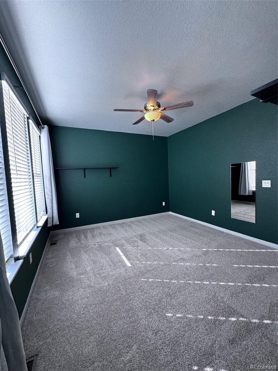 MLS Image #7 for 7482 w atlantic lane,denver, Colorado