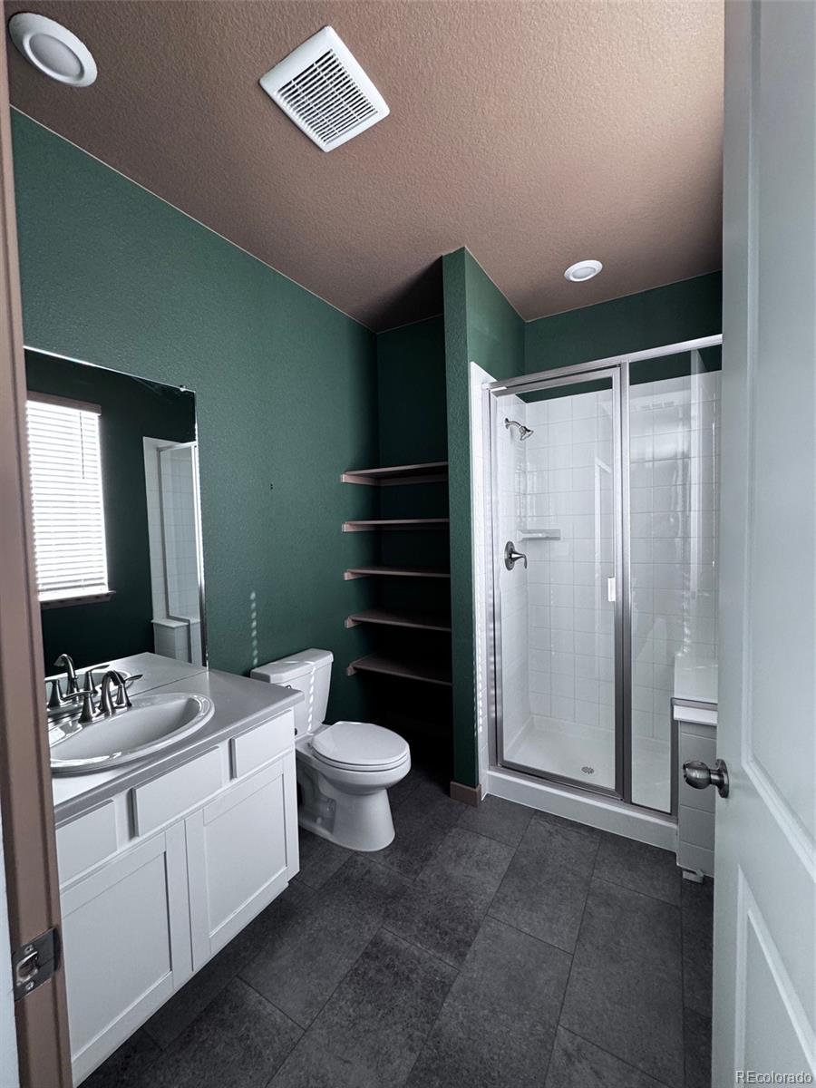 MLS Image #8 for 7482 w atlantic lane,denver, Colorado