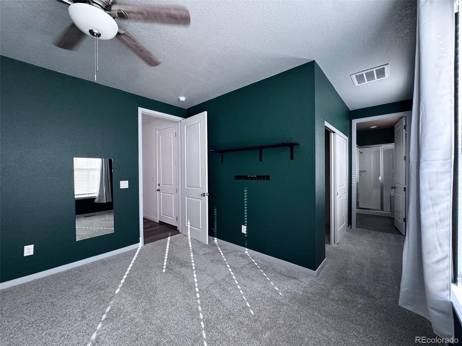 MLS Image #9 for 7482 w atlantic lane,denver, Colorado