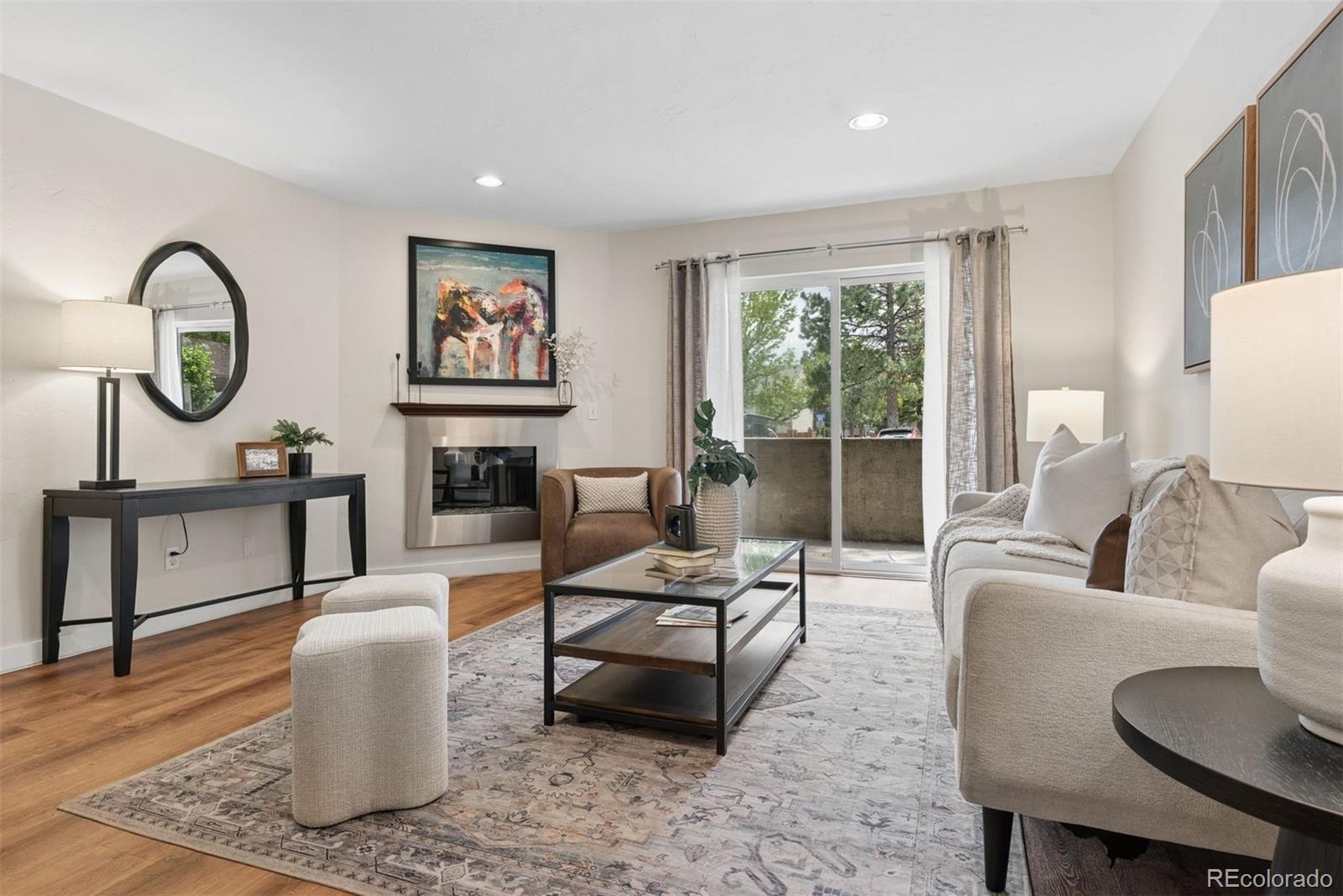 MLS Image #0 for 209  wright street,lakewood, Colorado