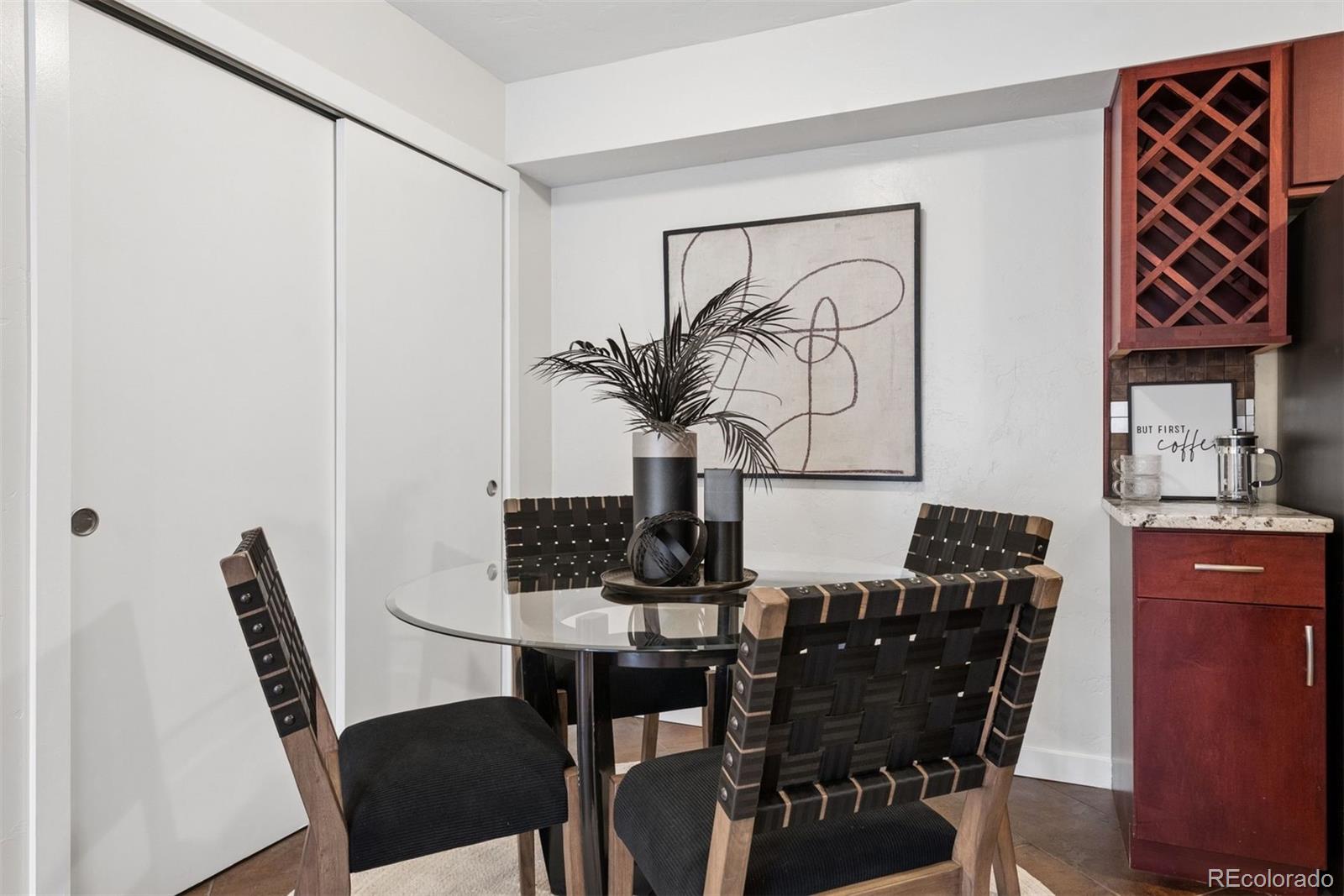 MLS Image #10 for 209  wright street,lakewood, Colorado