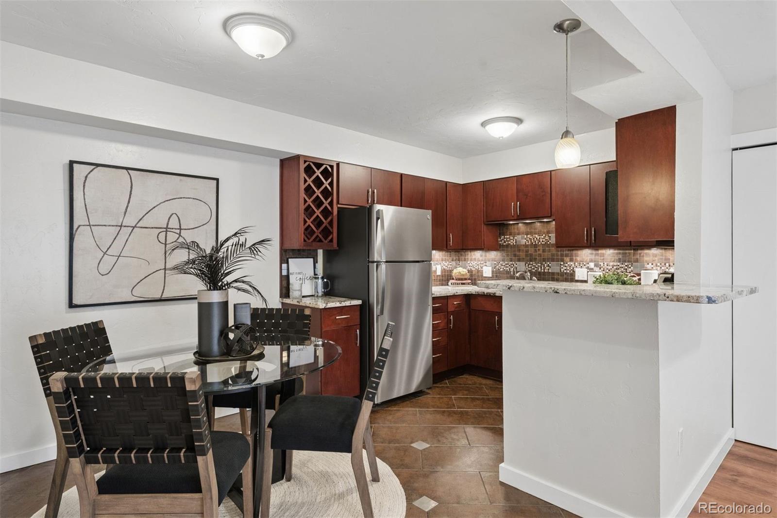 MLS Image #11 for 209  wright street,lakewood, Colorado
