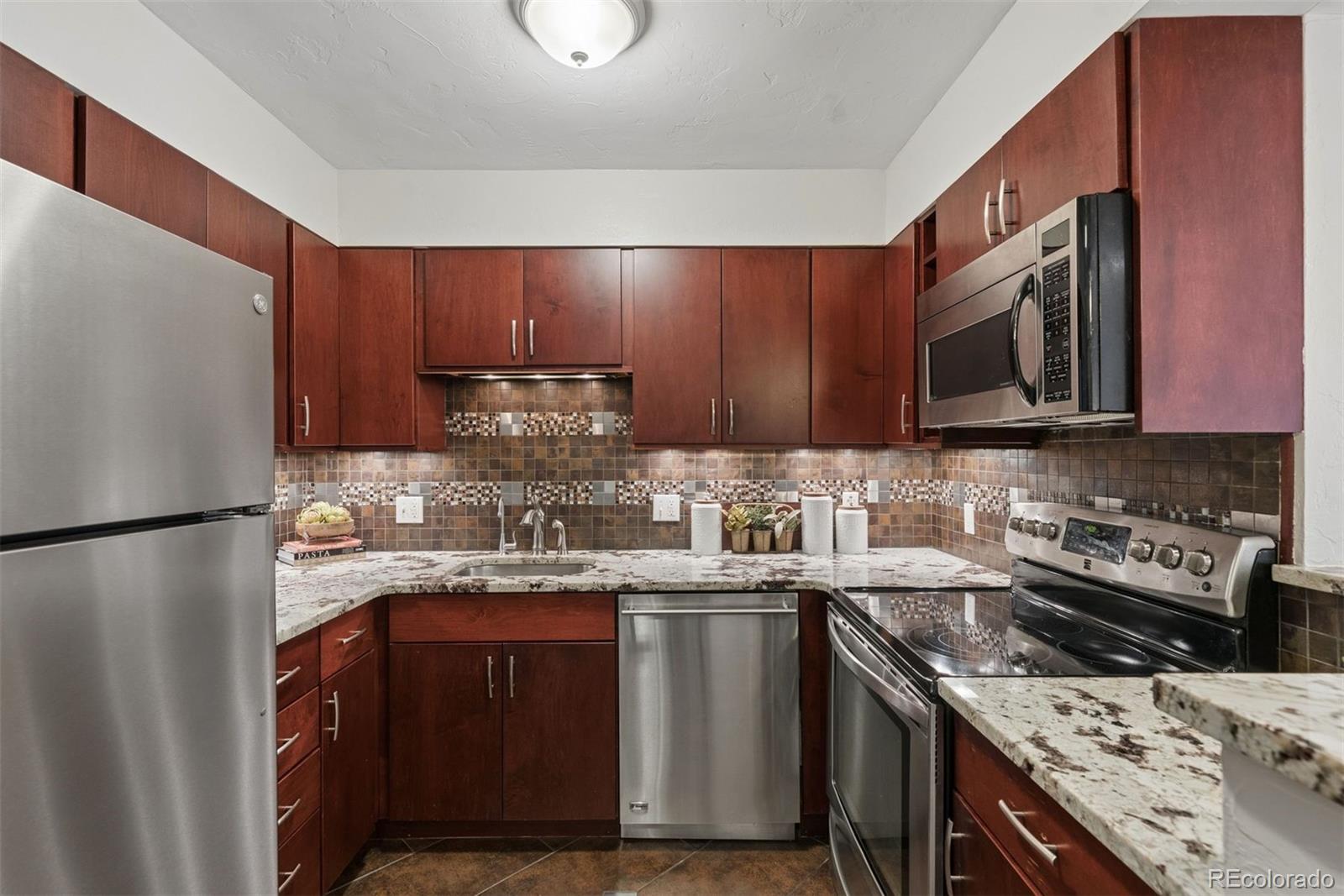 MLS Image #12 for 209  wright street,lakewood, Colorado