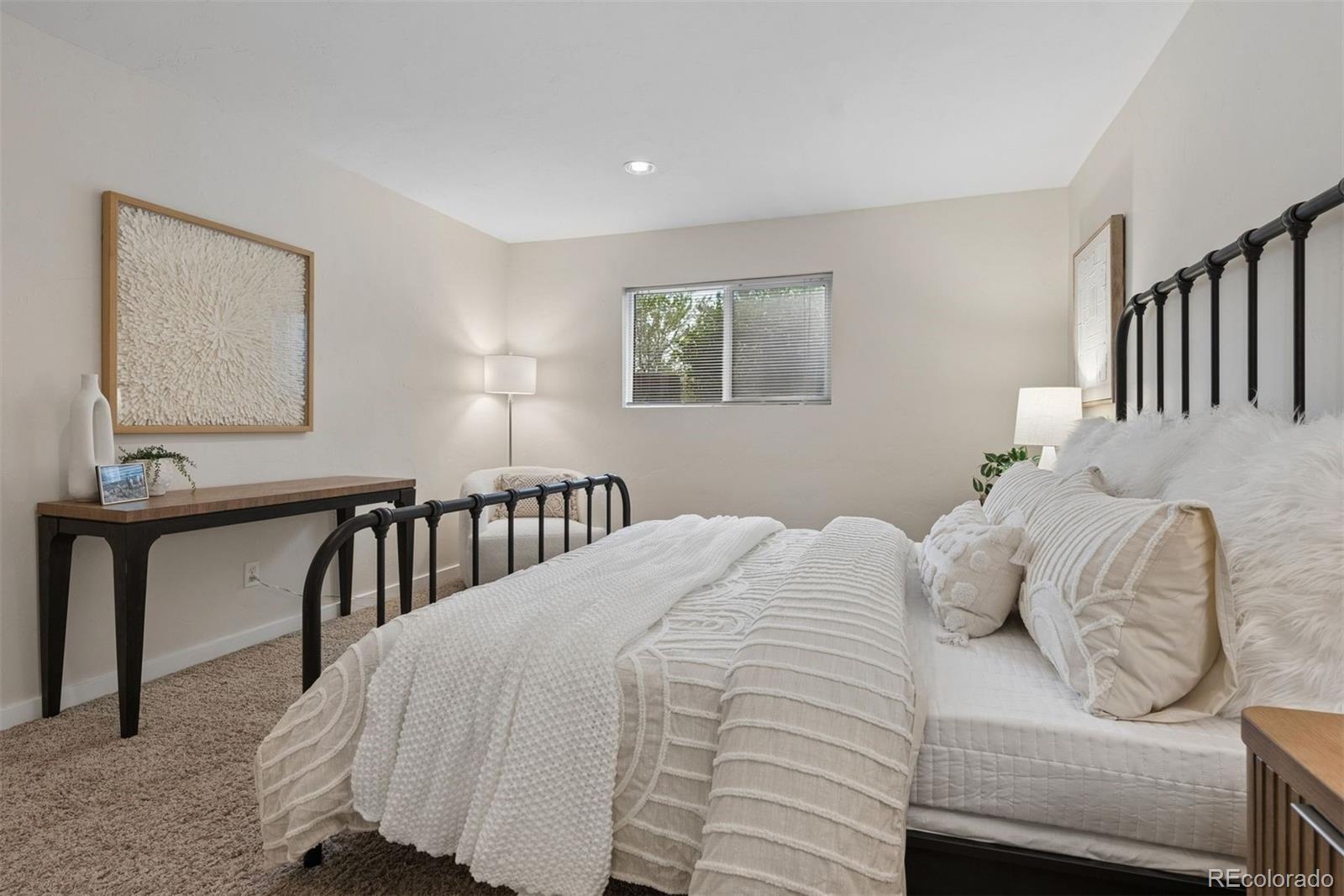 MLS Image #13 for 209  wright street,lakewood, Colorado