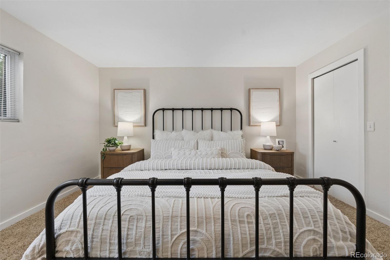 MLS Image #14 for 209  wright street,lakewood, Colorado