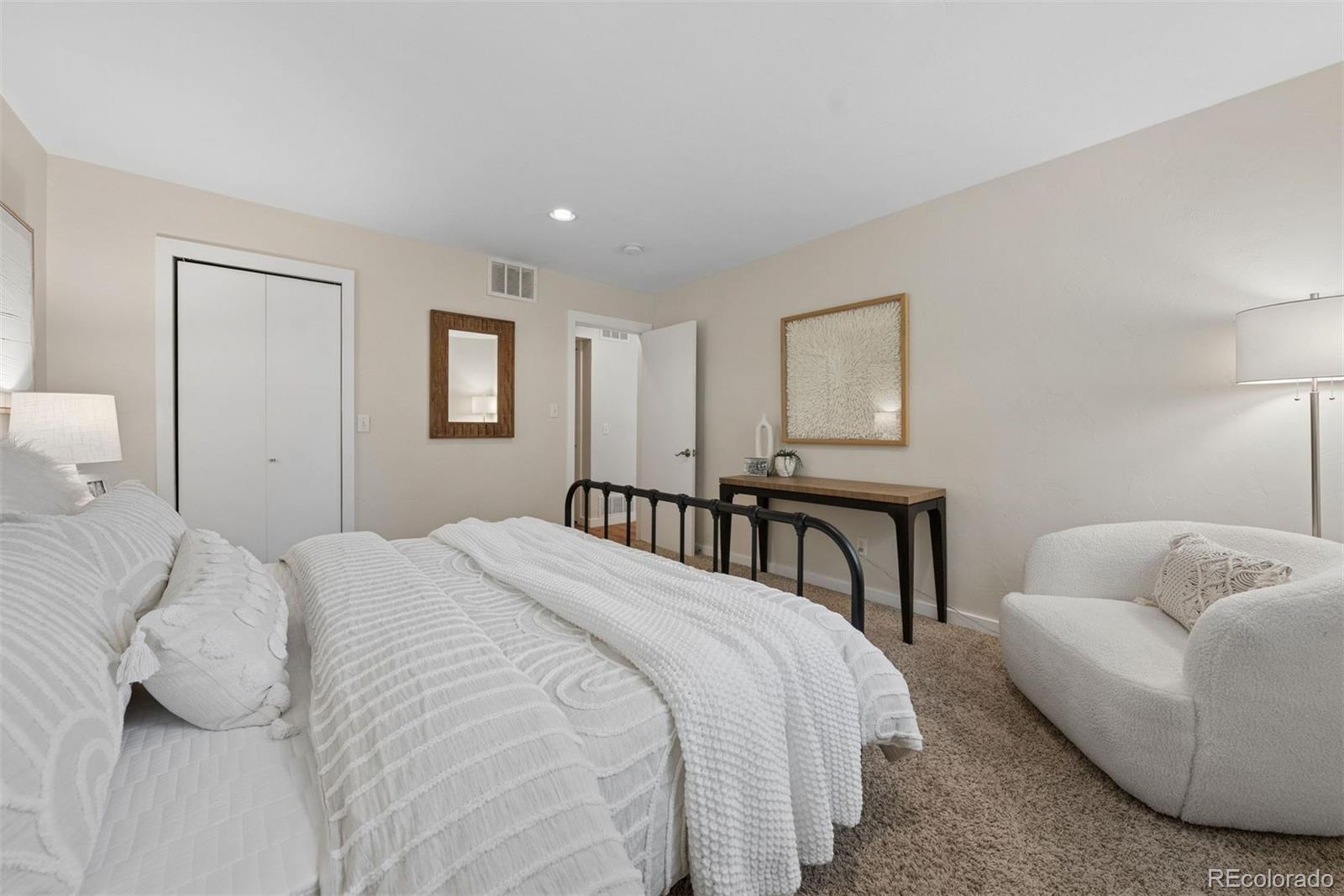 MLS Image #15 for 209  wright street,lakewood, Colorado