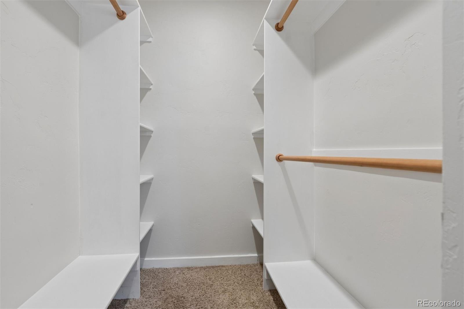 MLS Image #16 for 209  wright street,lakewood, Colorado