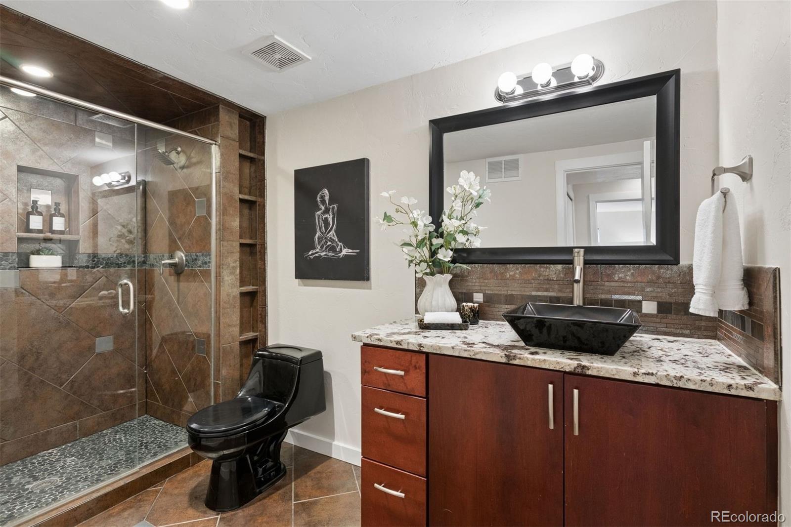 MLS Image #17 for 209  wright street,lakewood, Colorado