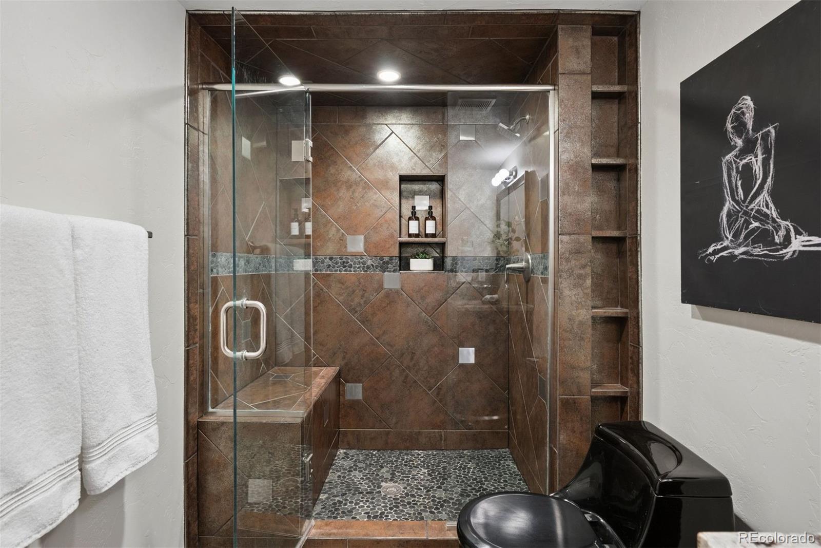 MLS Image #18 for 209  wright street,lakewood, Colorado