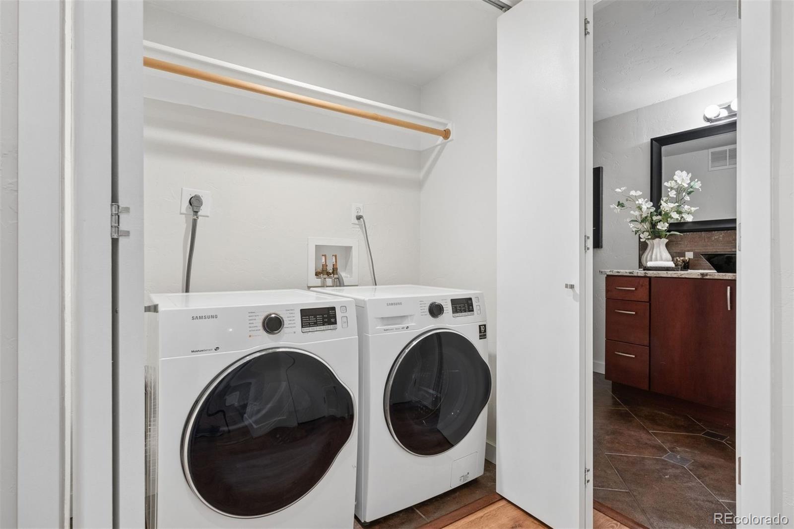 MLS Image #19 for 209  wright street,lakewood, Colorado