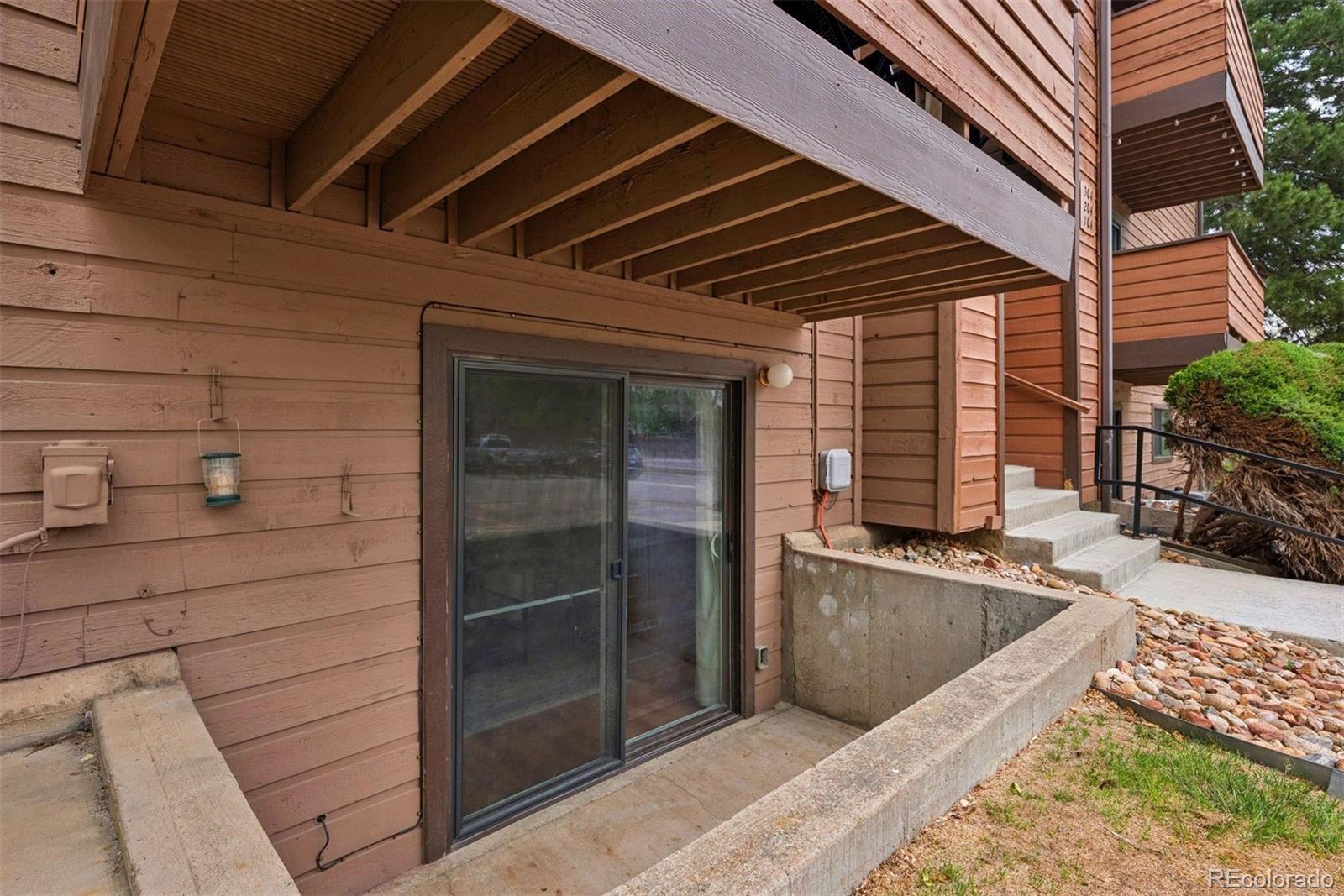 MLS Image #20 for 209  wright street,lakewood, Colorado