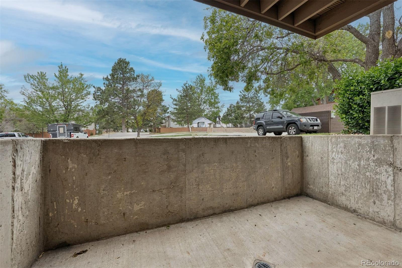 MLS Image #21 for 209  wright street,lakewood, Colorado
