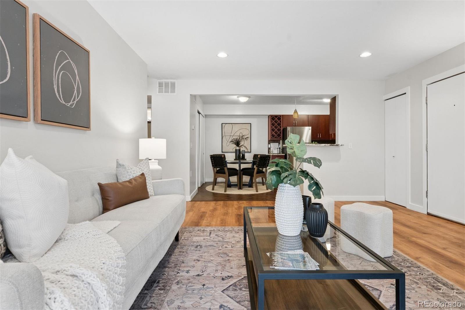 MLS Image #3 for 209  wright street,lakewood, Colorado