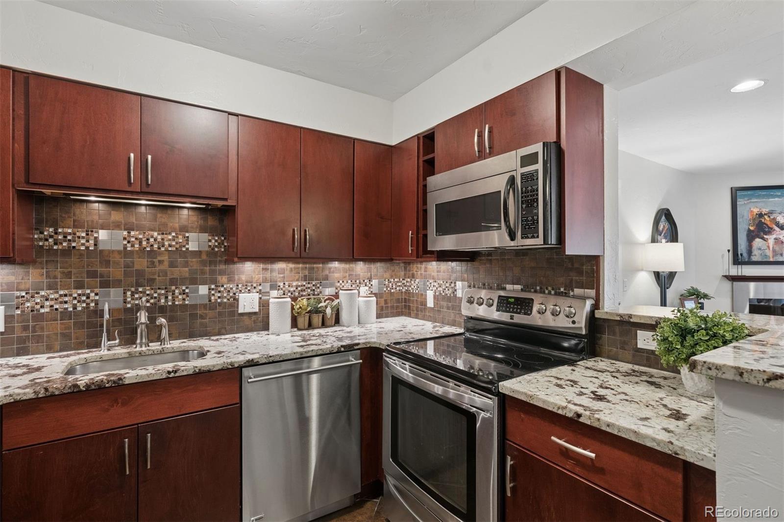 MLS Image #4 for 209  wright street,lakewood, Colorado